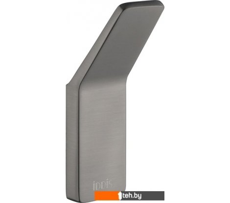  - Аксессуары для ванной и туалета IDDIS Slide SLIGM10i41 - Slide SLIGM10i41