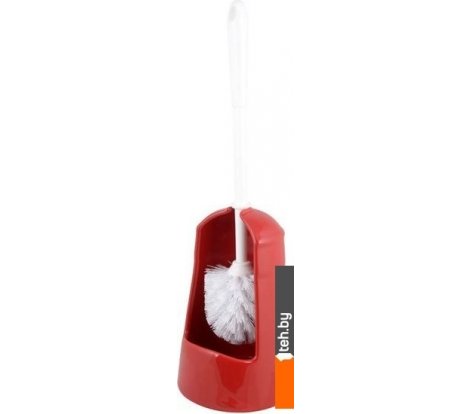  - Аксессуары для ванной и туалета Primanova Yakut D-14355 - Yakut D-14355