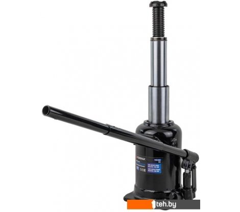  - Домкраты FORSAGE F-TH812001 BIG (12т) - F-TH812001 BIG (12т)