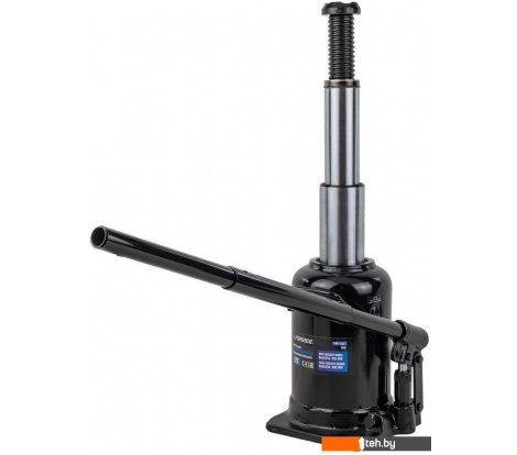  - Домкраты FORSAGE F-TH812001 BIG (12т) - F-TH812001 BIG (12т)