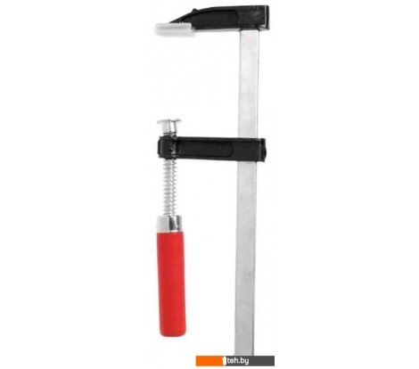  - Строительный, слесарный, монтажный инструмент Jaguar Machinery JM-FC 120-2000 - JM-FC 120-2000