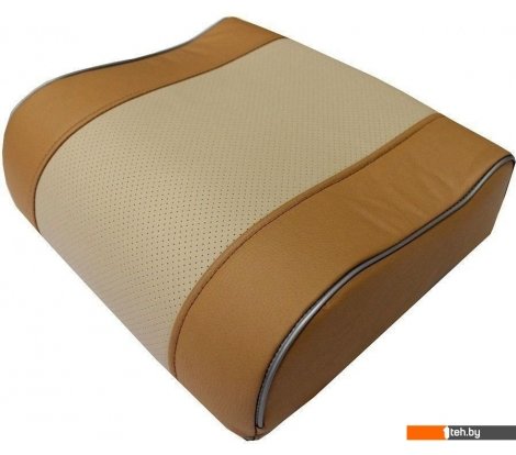  - Автокресла Matex Booster 27-980 (песочный/бежевый) - Booster 27-980 (песочный/бежевый)