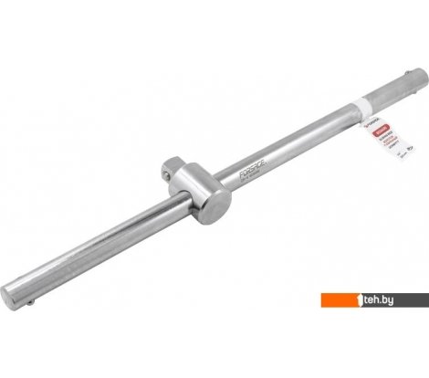  - Строительный, слесарный, монтажный инструмент FORSAGE F-8036490 - F-8036490