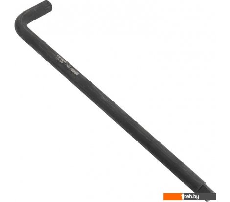  - Строительный, слесарный, монтажный инструмент FORSAGE F-8158650MPB - F-8158650MPB