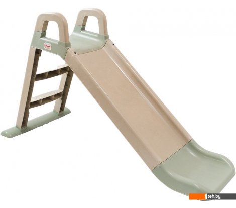  - Детские спортивные комплексы и игровые площадки Doloni-Toys 0140/01eco - 0140/01eco