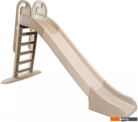  - Детские спортивные комплексы и игровые площадки Doloni-Toys Большая 014550/02eco - Большая 014550/02eco