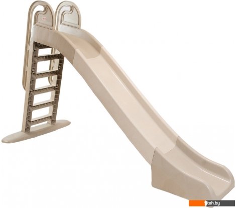  - Детские спортивные комплексы и игровые площадки Doloni-Toys Большая 014550/02eco - Большая 014550/02eco