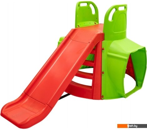  - Детские спортивные комплексы и игровые площадки Doloni-Toys 01470/13 - 01470/13