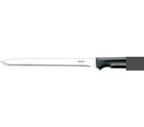 - Строительный, слесарный, монтажный инструмент Fiskars 125870 - 125870