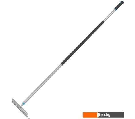  - Садовый инструмент Cellfast Ergo 40-101 - Ergo 40-101