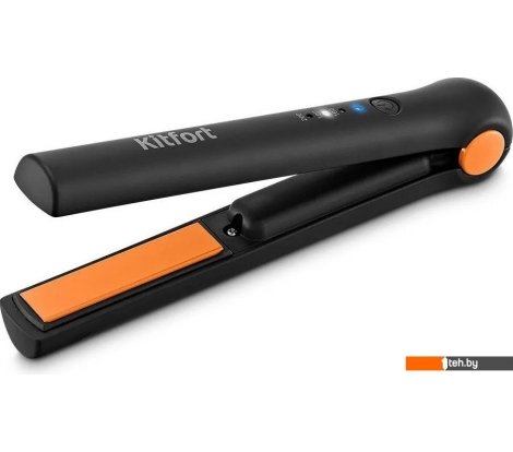  - Стайлеры Kitfort KT-3281 - KT-3281