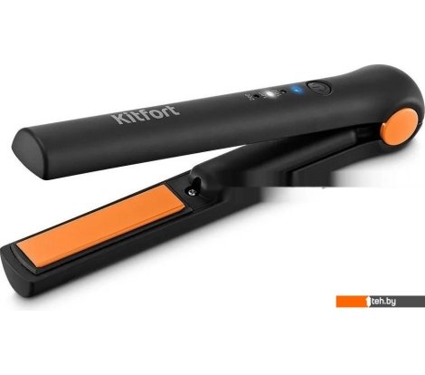  - Стайлеры Kitfort KT-3281 - KT-3281