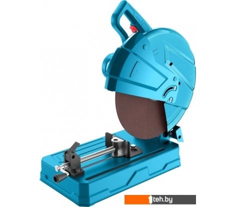  - Циркулярные, торцовочные и сабельные пилы Sturm CF7325S - CF7325S