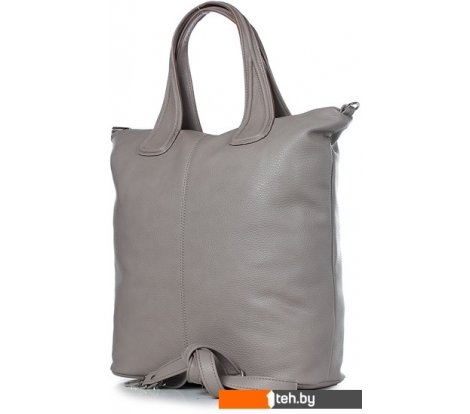 - Женские и мужские сумки Galanteya 32522 23с41к45 (кремовый) - 32522 23с41к45 (кремовый)