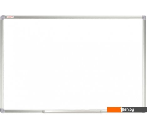  - Офисные доски, флипчарты Staff 235462 - 235462