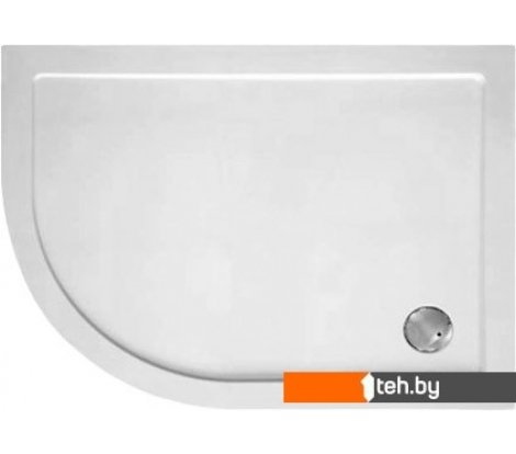  - Душевые поддоны Cezares 120x90 TRAY-M-RH-120/90-550-35-W-R - 120x90 TRAY-M-RH-120/90-550-35-W-R