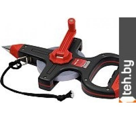  - Строительный, слесарный, монтажный инструмент Matrix 31443 (30м) - 31443 (30м)