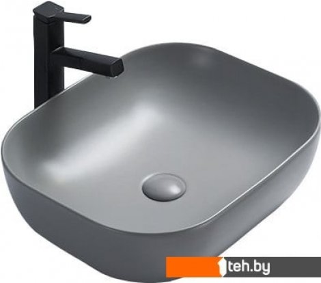 - Умывальники Mexen Rosa MEX-21095061 - Rosa MEX-21095061