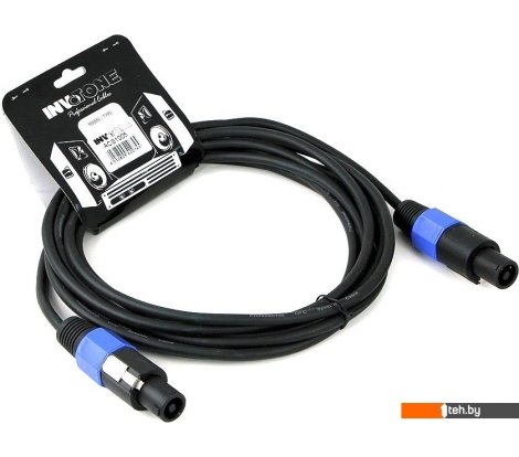 - Кабели, адаптеры, разветвители Invotone ACS1020 - ACS1020