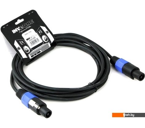  - Кабели, адаптеры, разветвители Invotone ACS1020 - ACS1020