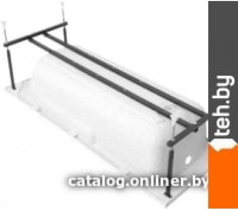  - Ножки, каркасы, опоры для ванн Aquanet Extra 170 - Extra 170