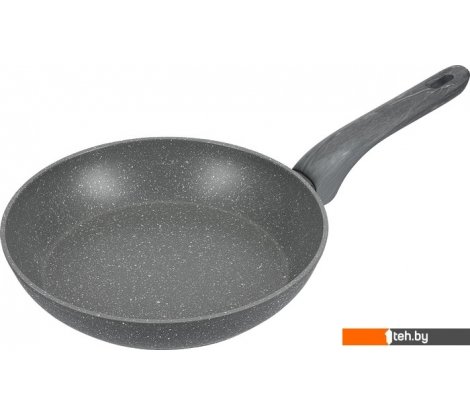 - Сковороды Regent Inox Granito 93-AL-GT-1-24 - Granito 93-AL-GT-1-24