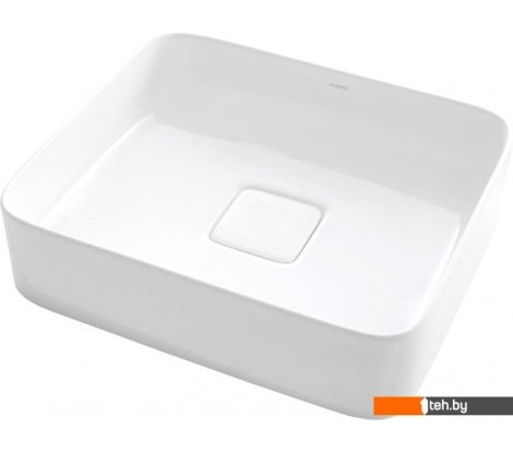  - Умывальники Dreja Джой - Джой