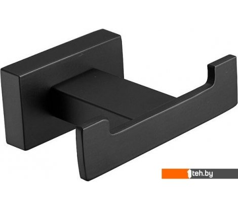  - Аксессуары для ванной и туалета Belz B90305-2 - B90305-2