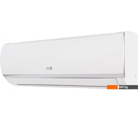  - Кондиционеры Alfacool Apus APS-24CH - Apus APS-24CH