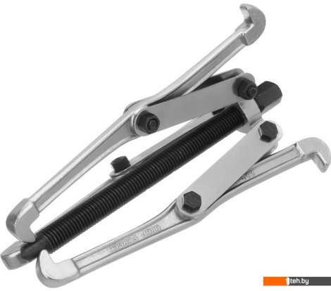  - Строительный, слесарный, монтажный инструмент Sparta 525405 - 525405