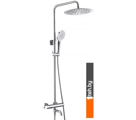  - Душевые системы и гарнитуры Wasserkraft A18801 - A18801