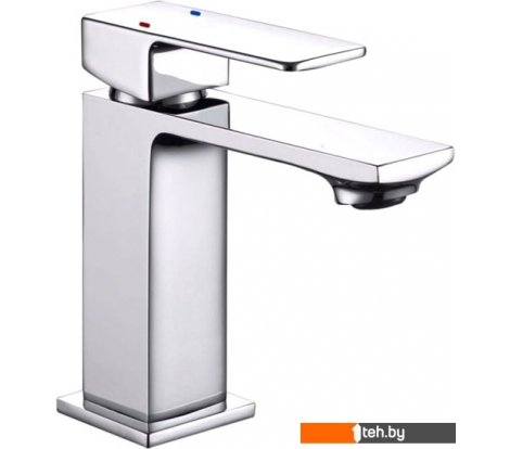  - Смесители Gross Aqua Edge 6210880C - Edge 6210880C