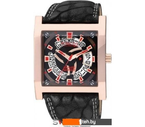  - Наручные часы Q&Q DA82J102 - DA82J102