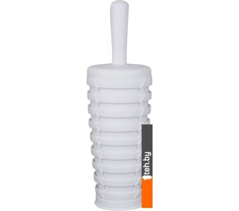  - Аксессуары для ванной и туалета Primanova Palm M-E22-01-01 - Palm M-E22-01-01