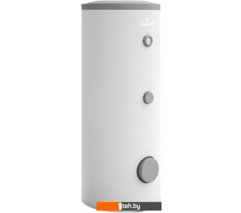  - Водонагреватели Galmet Tower SG-W(S) 200 Skay w/s FL - Tower SG-W(S) 200 Skay w/s FL