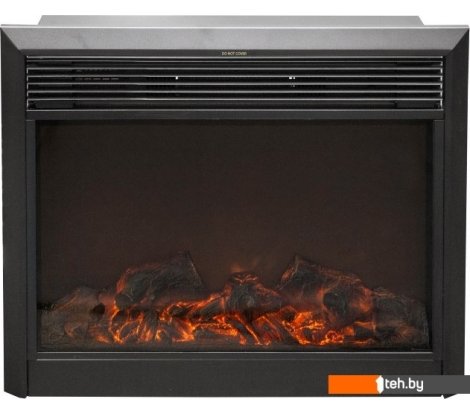 - Электрокамины и биокамины RealFlame Moonblaze -S - Moonblaze -S