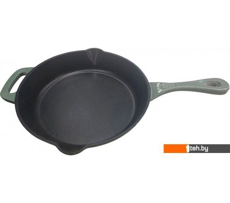  - Сковороды Fresca Misty BB102105 - Misty BB102105