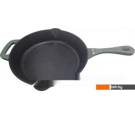  - Сковороды Fresca Misty BB102105 - Misty BB102105