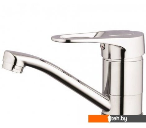  - Смесители Econoce EC0461 - EC0461