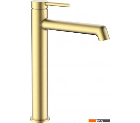  - Смесители Raglo R20.15.03 - R20.15.03