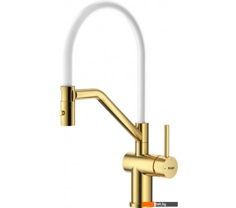  - Смесители Raglo R86.41.03 - R86.41.03