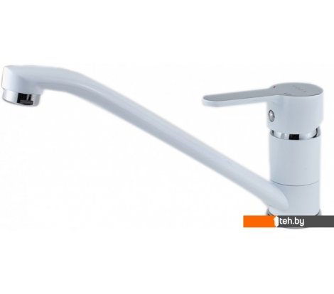  - Смесители Voda Snow SW 05 K - Snow SW 05 K