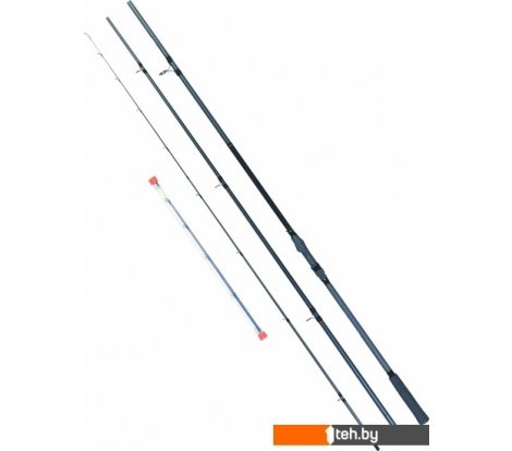  - Удилища Robinson Vde-R River Feeder SX3 11W-FR-S13 - Vde-R River Feeder SX3 11W-FR-S13