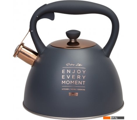 - Чайники Agness 914-156 - 914-156