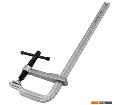  - Строительный, слесарный, монтажный инструмент Denzel 20470 - 20470