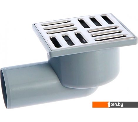  - Сифоны Ани Пласт TA5102 - TA5102