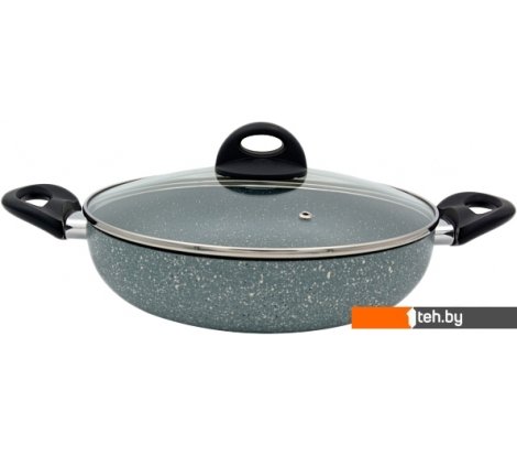  - Сковороды Relice Austin RL-3227 - Austin RL-3227