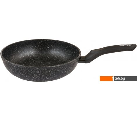  - Сковороды Традиция Гранит плюс ТГП2281И - Гранит плюс ТГП2281И