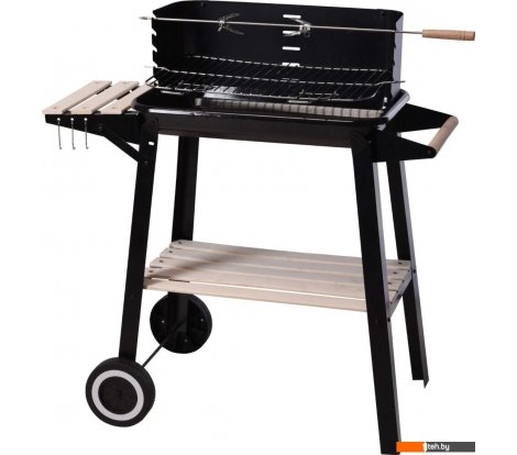  - Мангалы, грили, барбекю Koopman X86000040 - X86000040