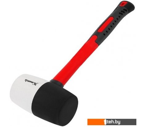  - Строительный, слесарный, монтажный инструмент Matrix 11173 - 11173